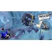 Persona 5 Strikers (Switch), 1165633, Приключения/Экшн